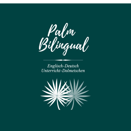 Logo_PalmBilingual