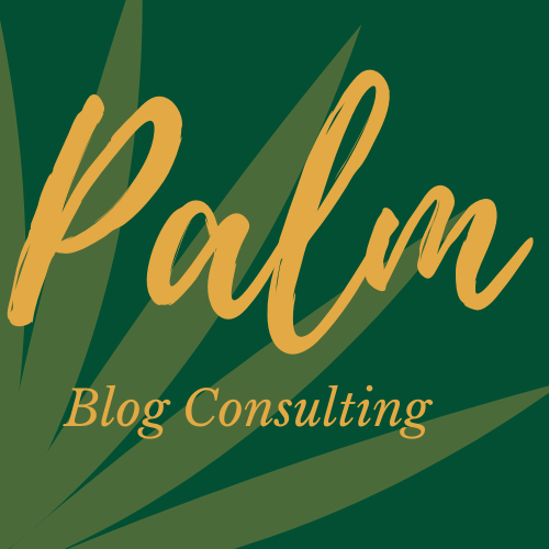 Logo_PalmBlogConsulting_bunt